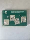 Cummins Operation and Maintenance Manual B Series Diesel Engines 4B3.9 6B5.9 Gd