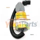 24V 160-7396 2001ES-24 Stop Solenoid For Deutz BF6M1015 BF6M1015C 