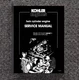 Engine Service Manual Kohler KT17, KT19 Series II & KT17 KT19 KT21 Twin Cylinder
