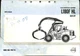 Volvo L180F HL High-Lift Construction Equipment Parts Catalog Manual