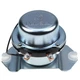 BATTERY RELAY 24V For HITACHI EXCAVATOR EX400 EX1000 EX750-5 EX1000 EX1100
