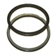 9G5315 Seal Group Fits Caterpillar Fits CAT 65E 75E 85E 95E 815B 3116 3126 3126B