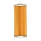 Fits Yanmar Tractor Fuel Filter YM187 YM187D YM220 YM220D