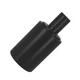 Carrier Component for Komatsu PC60-7 PC70-7 20T-30-00050 Excavator