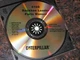 CAT CATERPILLAR 416D BACKHOE LOADER PARTS MANUAL CD S/N BFP5178-UP CXP1-UP