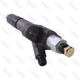Fuel Injector 6137-12-3100 for Komatsu S6D105-1B S6D105-1F S6D105-1C S4D105-5A