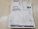 Caterpillar 330C L Excavator  Parts Manual, with C-9 Engine,  S/N: DKY1-up &...