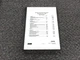 Case C50 C60 C70 C80 C90 C100 Tractor Shop Service Repair Manual Don 7-70900