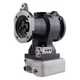 New Truck Air Compressor for Cummins ISM CM570/870/CM876 K38/QSK23 V28/X15