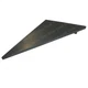FOR Daewoo A211496, WEDGE - RH, G20S-3