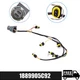 Injector Harness 1889905C92 for International Navistar DT466 DT530 DT466E