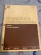 Caterpillar CAT 3208 Truck Engine Operation & Maintenance Manual SEBU5947 6/83