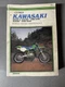 Clymer Kawasaki KX125 & KX250 1982-1991 & KX500 1983-2002 Service Manual ~M447-2