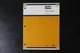 Case 1816C Uni-Loader Parts Catalog B-1352 Heavy Equipment Manual