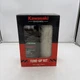 Kawasaki Engine Tune up Kit Part (99969-6529) FX-921V, FX1000V, and FX1000 EFI