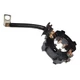 Starter Brush Holder with Brushes 2004-07 Altima 2.5 A/T, 98-03 Impreza 2.5L A/T