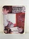 Tecumseh Engines Mechanic's Handbook two cycle 692508 Great Condition