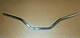 HONDA ATC 90,110,125,125M,200,200E,200M,200S,200ES CHROME STEEL HANDLEBARS, BARS