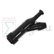 Spark Plug Cap For Ignition Coil For Honda GXV240 GXV270 GXV340 GXV390 Engine