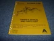 Alamo Terrain King HYDRO-15D Rotary Mower Owner Operator Parts Catalog Manual xz