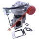 Turbo TB0223 Turbocharge 2674A120 for Perkins Engine 504-2T T4.20-L4