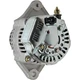 Alternator For Thomas Equipment Skid Steer T173 T133S 1995-1998; AND0211