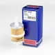 Fuel Filter fits ROVER SD1 2.0 2.3 2.6 3.5 76 to 86 B&B Top Quality Guaranteed