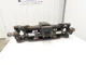 Hyster E100XN Forklift Rear Axle Dual Hydraulic Steering Assembly 8527474