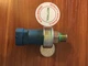4353686 Pressure Sensor,  HITACHI   EX60-5 EX120-5 EX200-5 EX220-5 EX100-5 EX-5