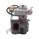 HX30W Turbocharger 6732-81-8990 6733-81-8890 for Komatsu S4D102E-1 PC158US-2