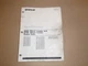Caterpillar 966G , 972G Loader Power Train Specifications Manual , RENR2103-01