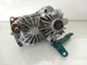 Genuine OEM Hydro Gear MTD HYDROSTATIC TRANSMISSION PUMP BDU-10L-255