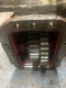 Eaton Fuller 13 Speed Rt 6613. Pto .Free Ship.Lower 48 Read Description !!!