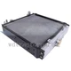 For Kioti DK35 DK40 DK45 DK50 DS4110 Tractor Radiator Assembly T4686-72162