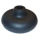 Rubber Gear Shift Boot Fits Case Tractor 200B 300B 400B 430-1030