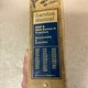 CAT Caterpillar D6H & II SERVICE SHOP REPAIR MANUAL TRACTOR BULLDOZER D&A GUIDE