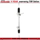 Manual Steering Rack & Pinion Fit For 1974-1980 Mustang II Pinto Bobcat 23-1700