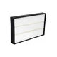 Cab Air Filter fits Volvo L70E L90E L110E L120D L120E L150E L180E L220E 11703980