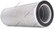 Hydraulic Filter PH50V00005F1 for Kobelco K903A SK45SR SK45SR-2 SD40SR SK40SR