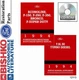 1994 Ford Truck F-150, F-250, F-350 Factory Shop Service Manual CD