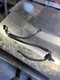 Ac Lines OEM 89-91  Dodge Ram Trucks First Gen Cummins 250 350 C-171