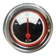 Oliver Tractor Ammeter Amp Gauge 1550 1555 1650 1655 1750 1755 1850 1855 158583A
