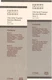 Case 770 780 880 990 885 1200 1210 1410 1412 Tractor Book 1 and 2 Service Manual