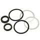 Cylinder Overhaul Kit 04751-20480-71 for Toyota Forklift 7FB10-30 7-8FDN15-30