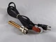 Engine Heater Kit fits CATERPILLAR Paving Equipment SF350 w/3306 Eng.