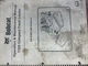 Bobcat T320 SkidSteer Manual