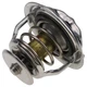 82℃ Thermostat 8972112090 for Isuzu 4JG1 4JG2 4LB1 4LC1 4LE1 3LD1 3LD2 Engines