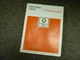 1966-1968 Detroit Diesel 6V-71 8V-71 12V-71 16V-71 Engine Service Manual 1967