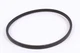 Honda 76181-751-003 V-Belt (sb-70 ) HT-R3009 CD3009