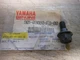 NOS Yamaha Grass Catcher JA1 Bolt YT3600 YT5700 YT6700 YT6800 90109-080F9